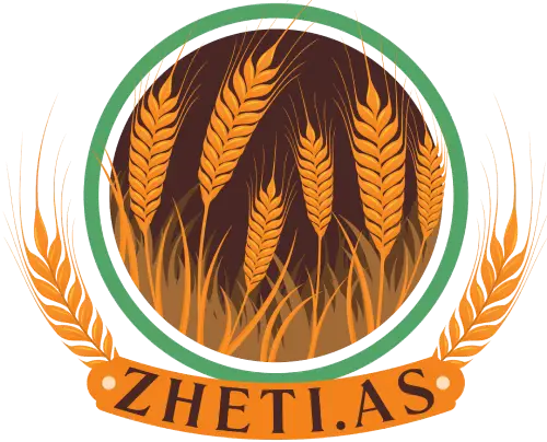 ZHETI.AS